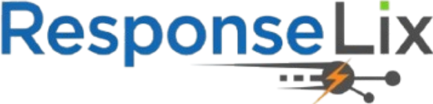 responselix.com